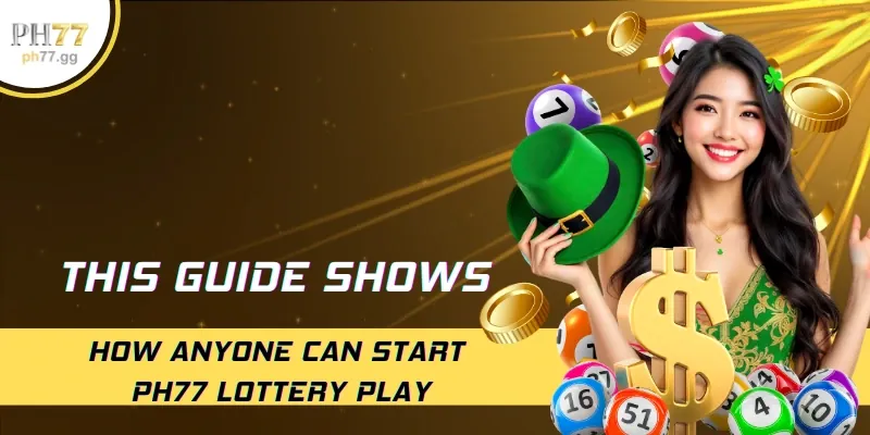 v888 casino An Toàn & Trách Nhiệm