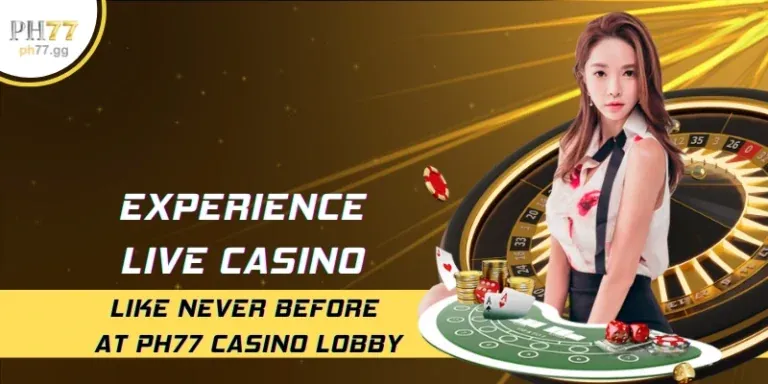 Truy cập trang web chính thức v888 casino