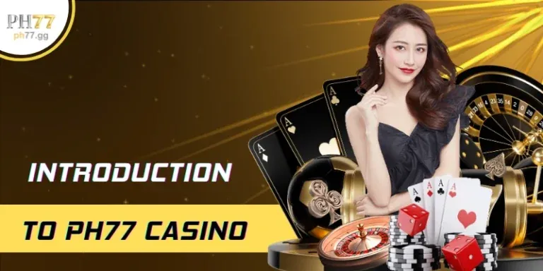 v888 casino cuối tuần