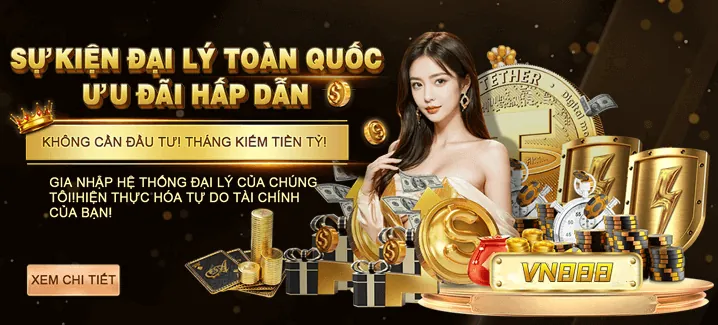 v888 casino Hợp Tác Độc Quyền