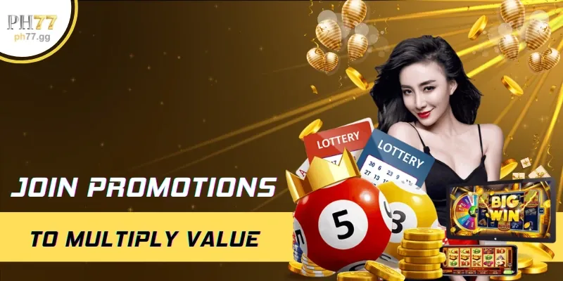 Hướng dẫn chơi Baccarat tại v888 casino