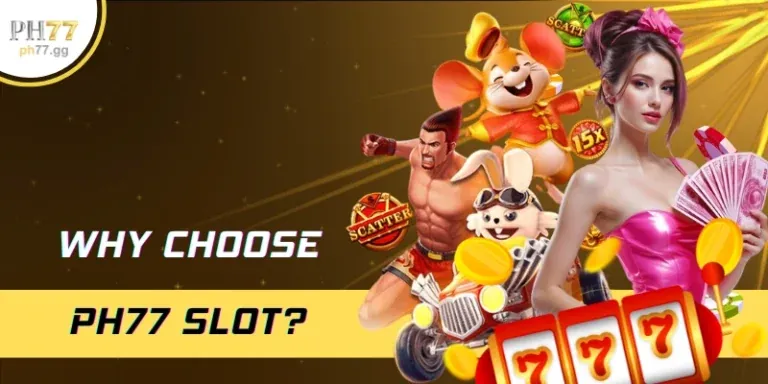 Cam kết bảo mật của v888 casino