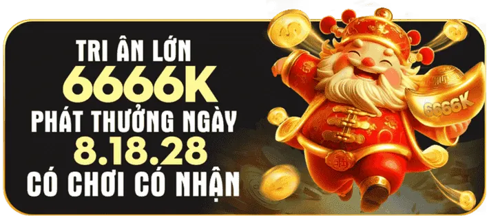 Cam kết của v888 casino
