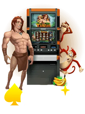 Chính sách bảo mật v888 casino