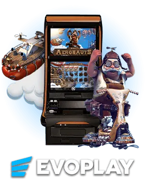 Trải nghiệm cá nhân hóa v888 casino