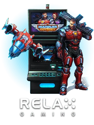 Ứng dụng v888 casino trên điện thoại di động