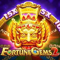 Dịch vụ hỗ trợ khách hàng v888 casino