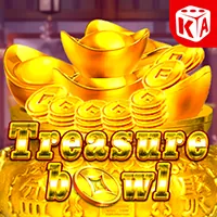Trò Chơi Bắn Cá v888