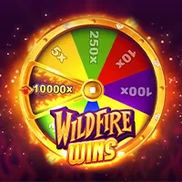 Cờ bạc an toàn và có trách nhiệm tại v888 casino