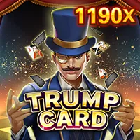Công cụ cờ bạc có trách nhiệm của v888 casino