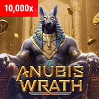 Minh họa bảo mật dữ liệu của v888 Casino