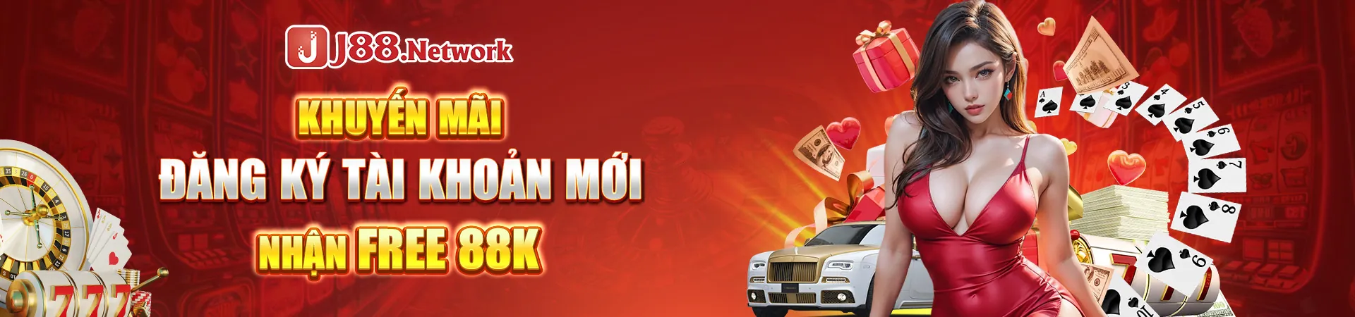 Game bắn cá v888 casino
