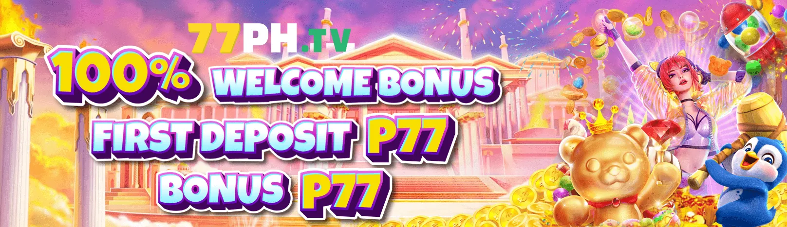 Thành viên VIP v888 Casino tận hưởng đặc quyền