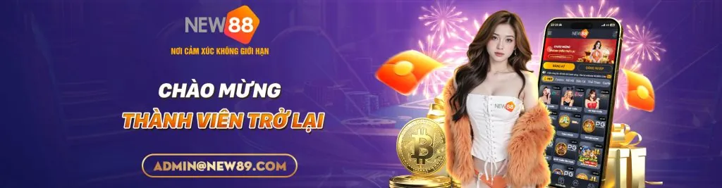 Hình ảnh chính v888 Casino với các trò chơi đa dạng