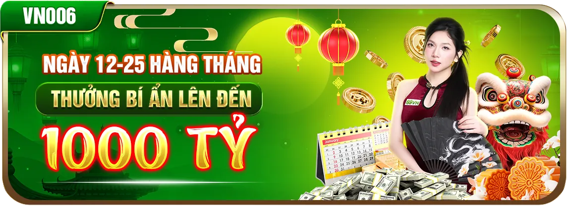 Ưu đãi đá gà v888 casino