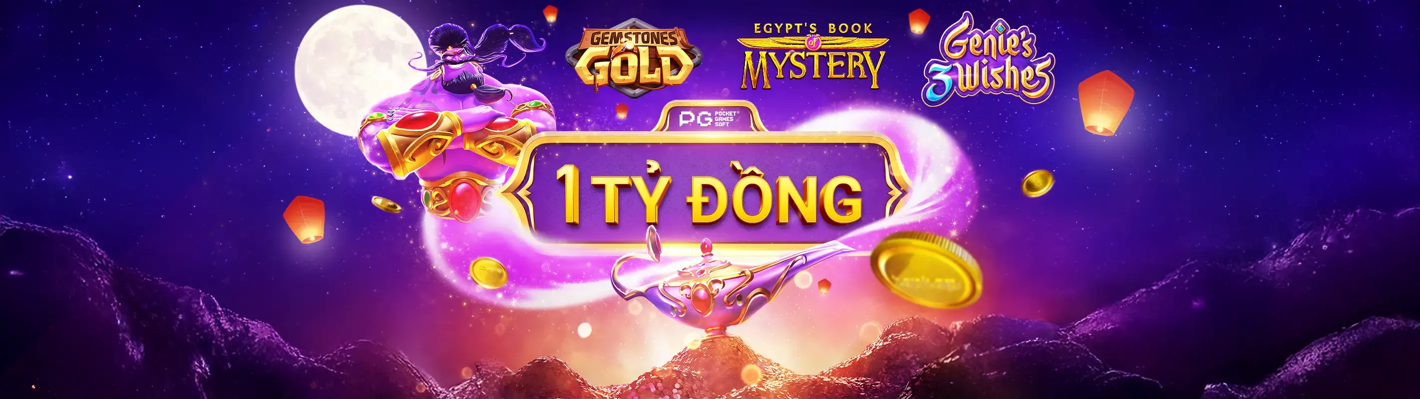 Hình ảnh chính sách cookie của v888 casino với các biểu tượng bảo mật dữ liệu