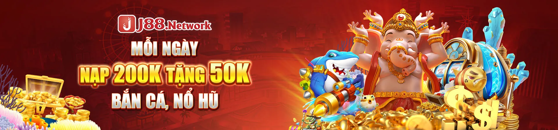 Chương trình VIP v888 Casino với các phần thưởng độc quyền