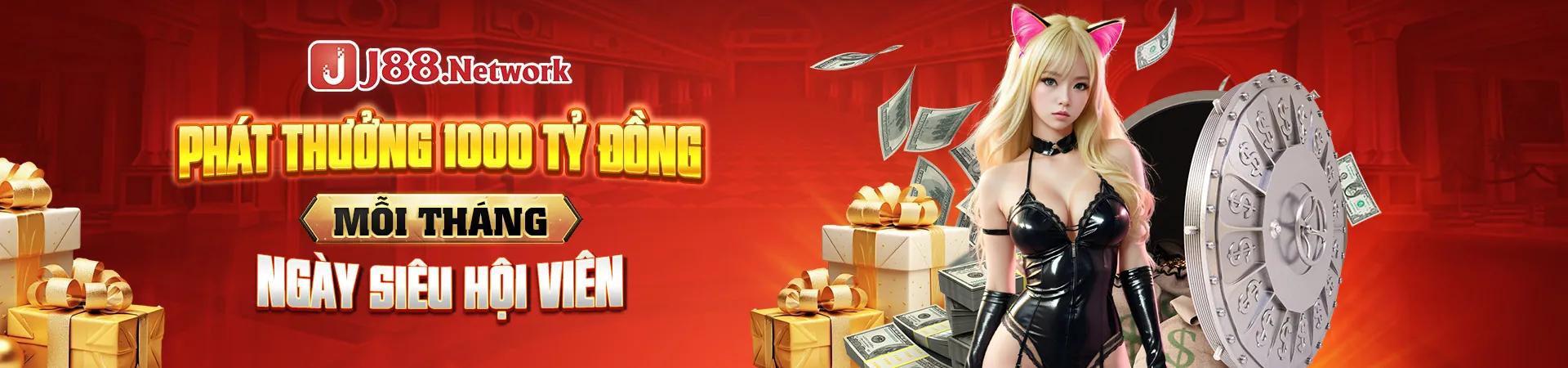 Hình ảnh chính game nổ hũ v888 casino