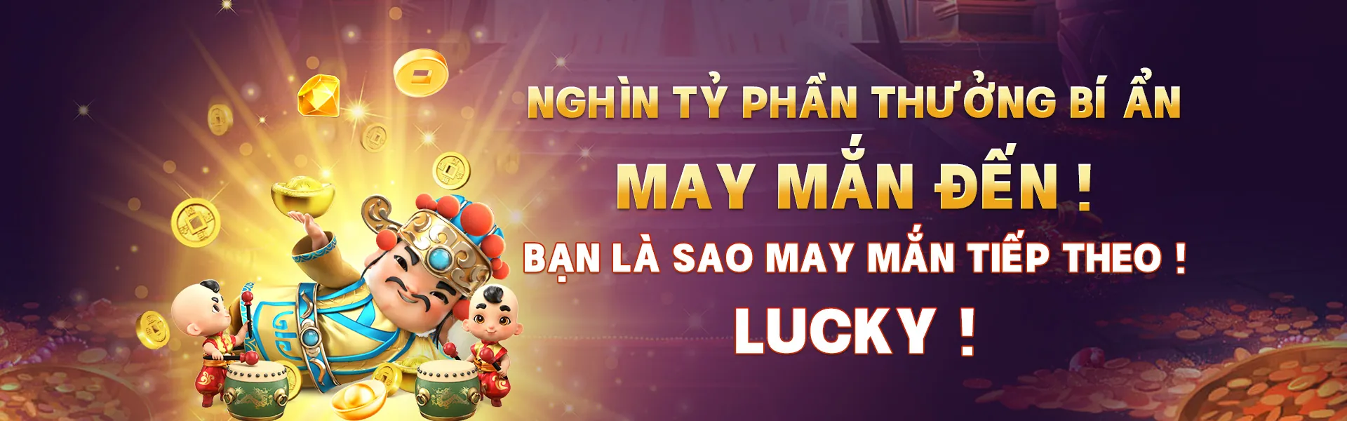 Khuyến Mãi Hấp Dẫn tại v888 Casino