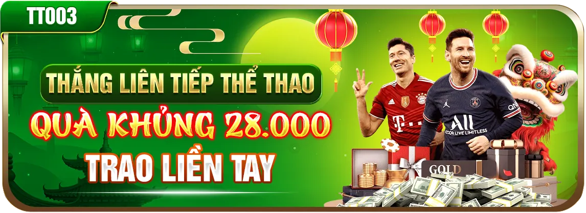 Giải quyết tranh chấp tại v888 casino
