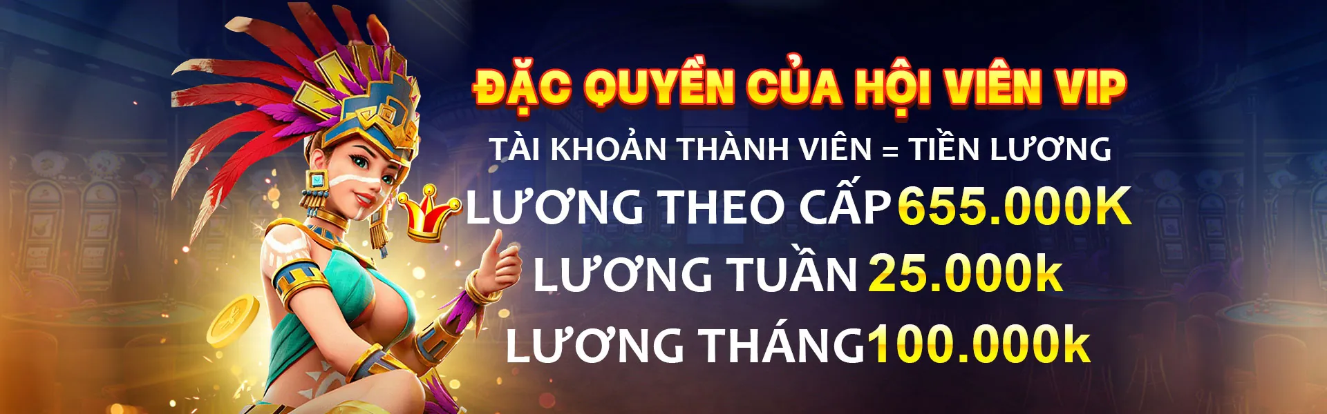 Đội ngũ hỗ trợ khách hàng v888 casino sẵn sàng phục vụ 24/7