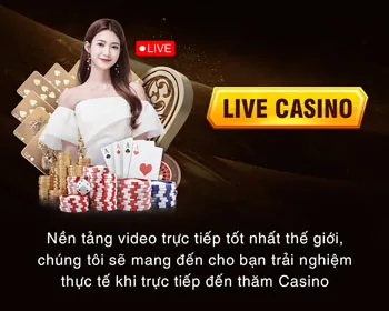 Chính sách bảo mật dữ liệu tại v888 casino