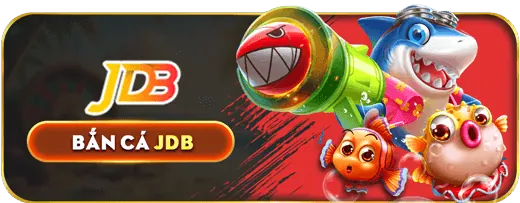 Bí quyết chinh phục game bắn cá v888 casino