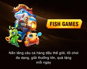 Thư viện trò chơi đa dạng tại v888 casino