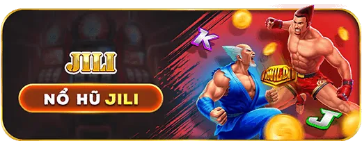 Tổng quan chính sách và quy định v888 casino
