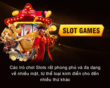 Casino Trực Tuyến v888