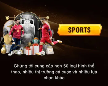 Cá Cược Thể Thao tại v888