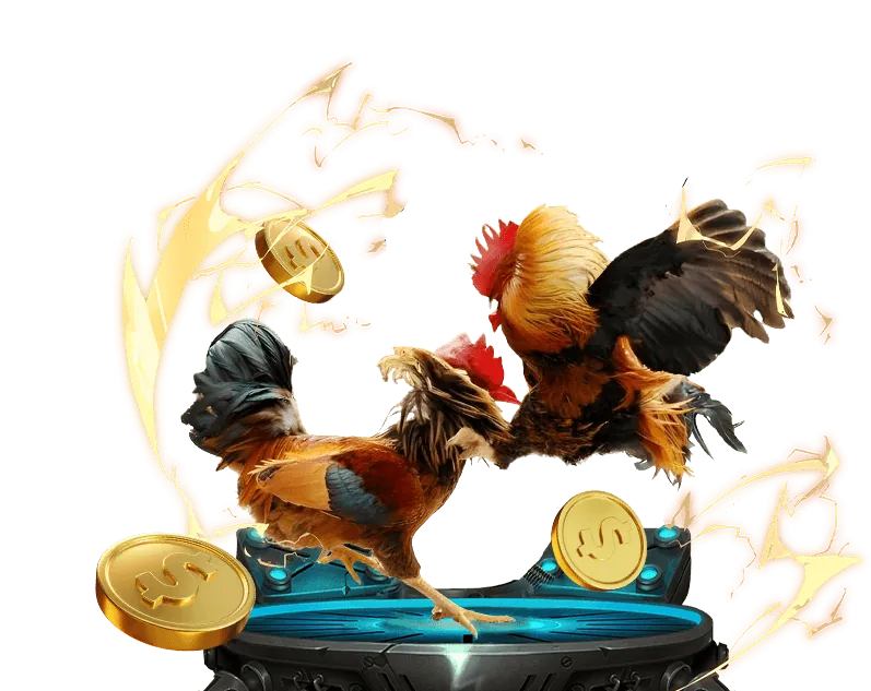 Đồ họa nhận diện các dấu hiệu vấn đề cờ bạc và khuyến khích tự đánh giá tại v888 casino