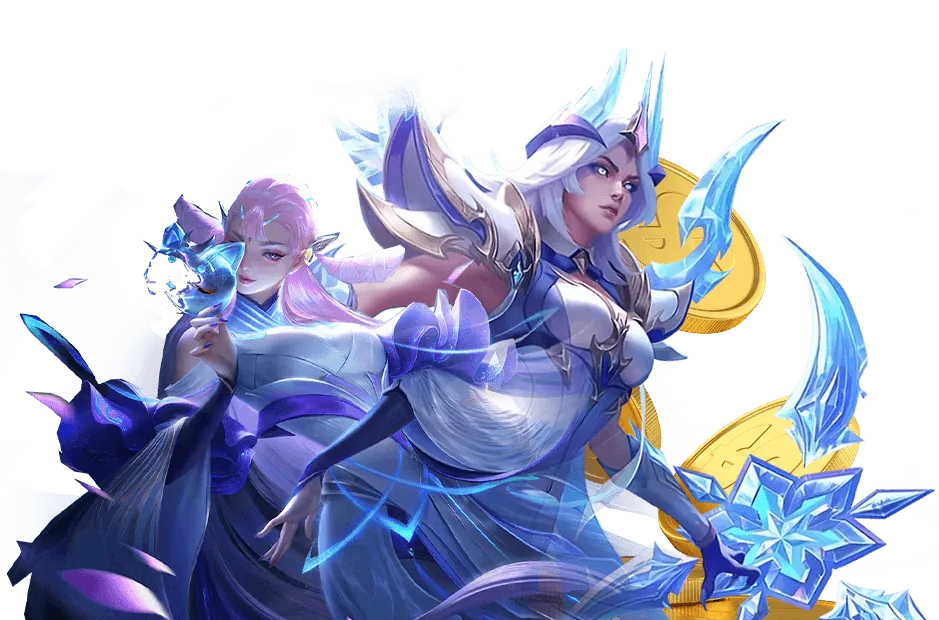 Chiến thuật bắn cá hiệu quả