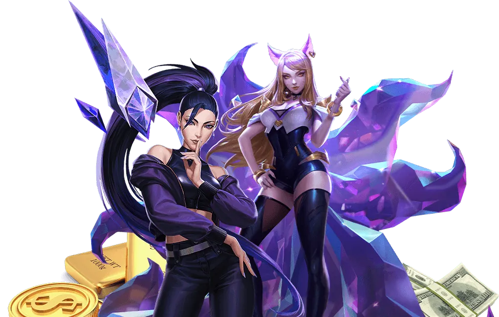 Kết nối với v888 casino trên mạng xã hội