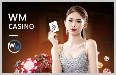 Banner khuyến mãi hấp dẫn của v888 Casino