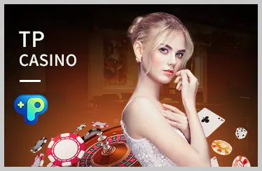 Xác thực hai yếu tố v888 casino