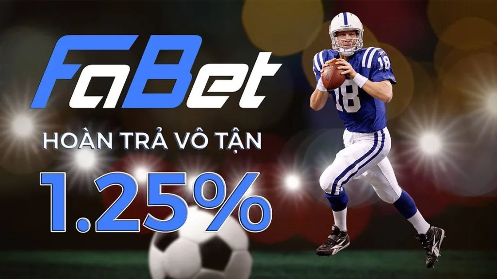 An toàn và công bằng tại v888 casino