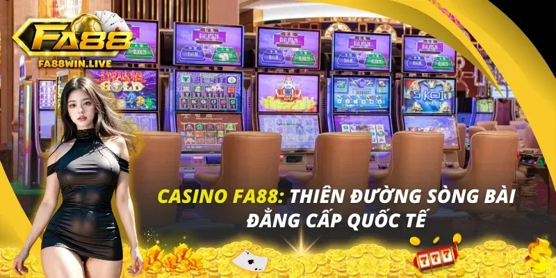 Chiến Thuật Baccarat Hiệu Quả