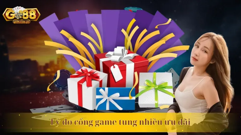 Chương Trình Hoàn Trả Hấp Dẫn v888 Casino