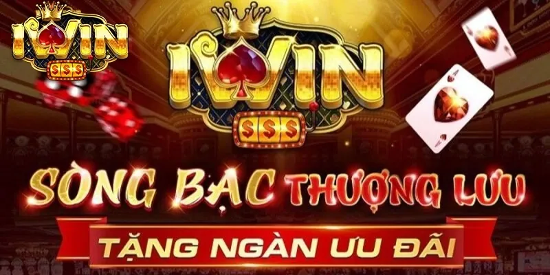 Game Mới Nổ Hũ Kho Báu Rồng Vàng