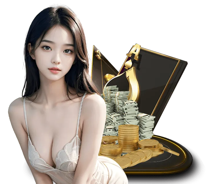 Thư mời tham gia sự kiện VIP