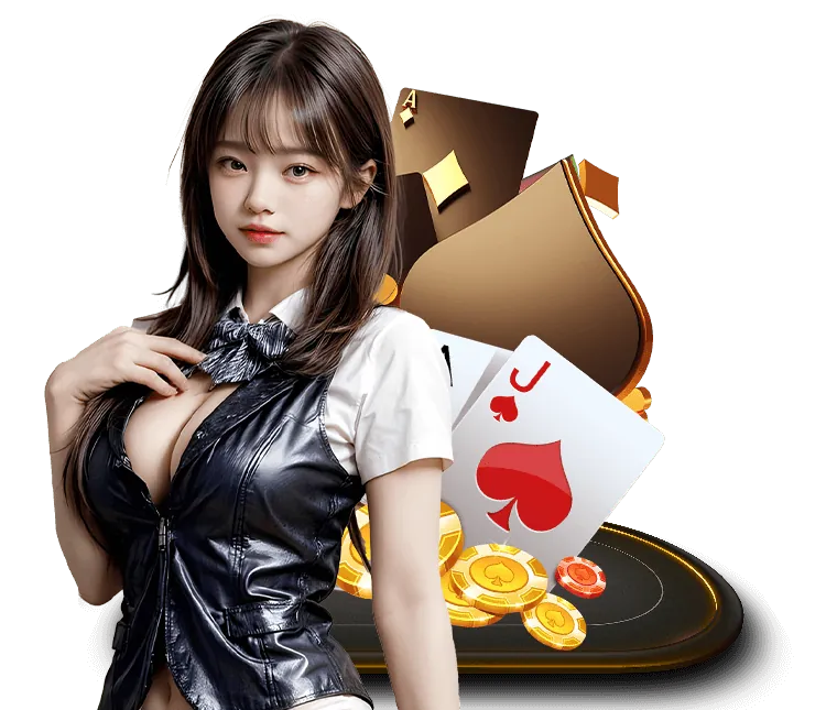 Nạp tiền bằng Tiền Điện Tử tại v888 casino