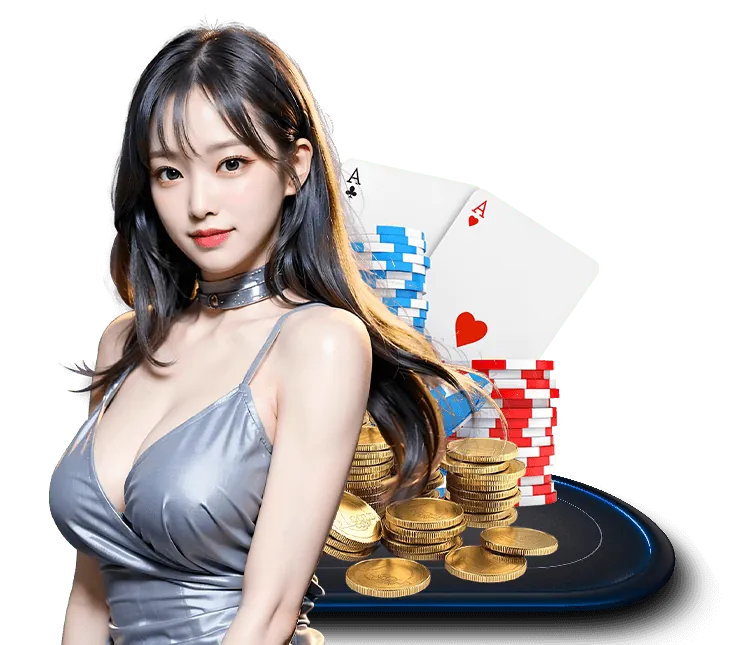 Khuyến mãi nổ hũ v888 casino