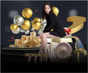 Ưu đãi và khuyến mãi độc quyền v888 casino