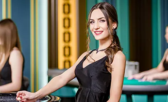 Hỗ trợ người chơi cá cược có trách nhiệm tại v888 casino