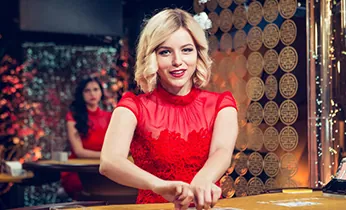 Các biện pháp cá cược an toàn tại v888 casino