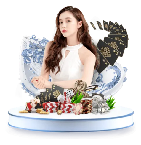 Nổ hũ theo chủ đề v888 casino