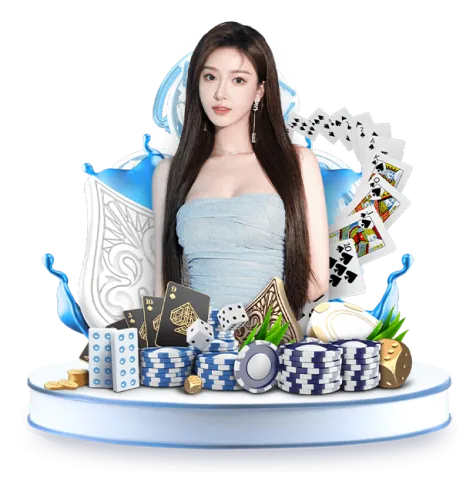 Hướng Dẫn Tải V888 Casino Cho Android