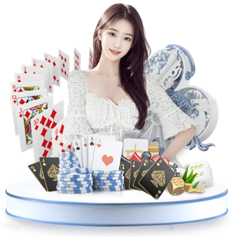 Hướng dẫn đăng ký nạp rút v888 casino
